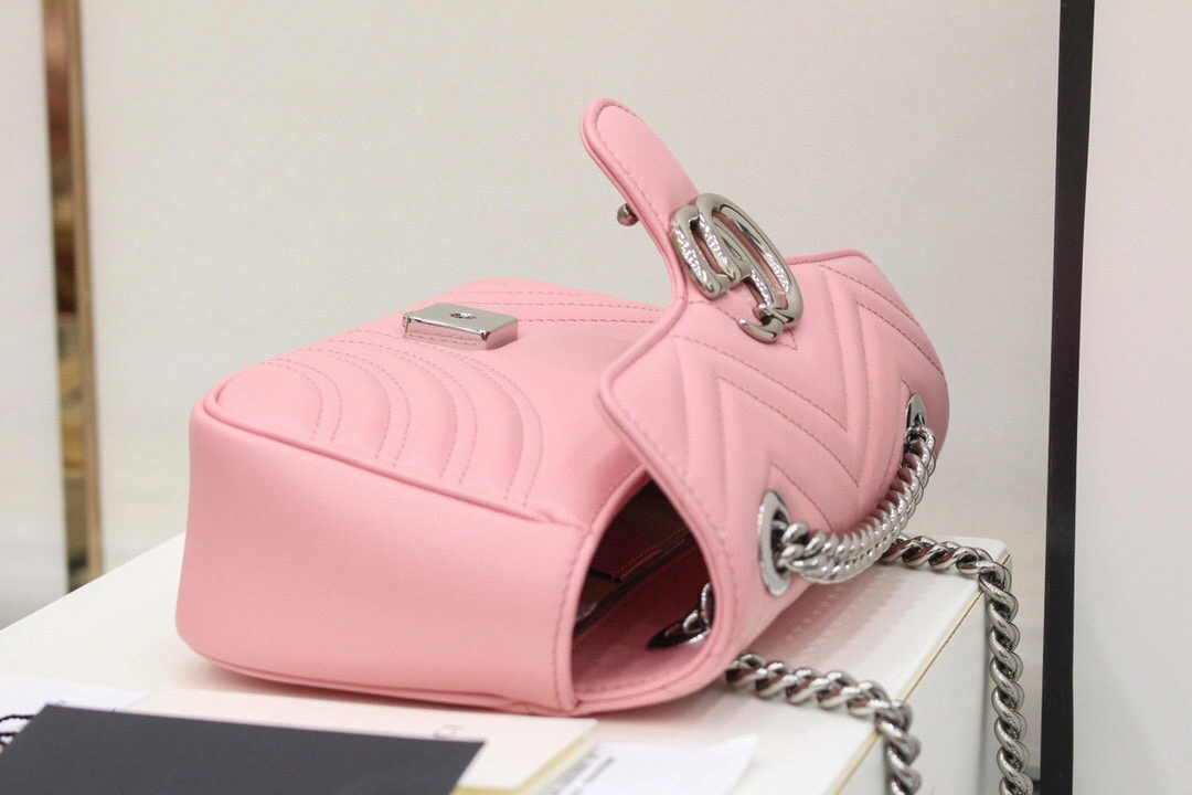 446744. item : 046G173B0550G2425